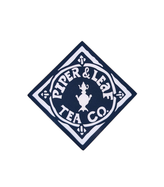 P&L Sticker
