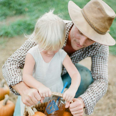 Gifts for Dad