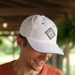 P&L Sport Cap