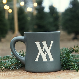 Walling Mountain Farms Mug- 10oz